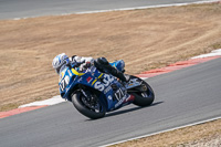 Val-De-Vienne;event-digital-images;france;motorbikes;no-limits;peter-wileman-photography;trackday;trackday-digital-images